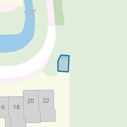 Perceel ADA00-B-3337