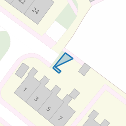 Perceel ADA00-B-3341