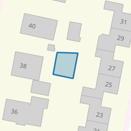 Perceel ADA00-B-3344