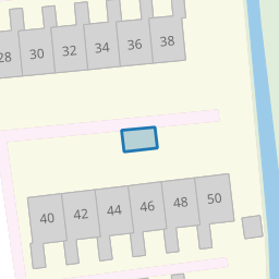 Perceel ADA00-B-3346