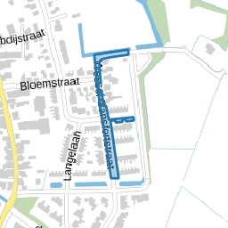 Perceel ADA00-B-3347