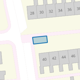 Perceel ADA00-B-3348