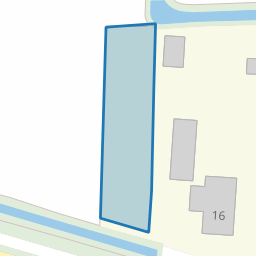 Perceel ADA00-B-3349