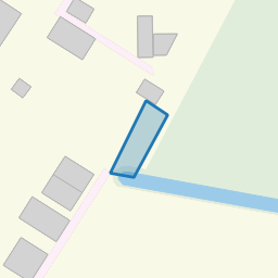 Perceel ADA00-B-3351