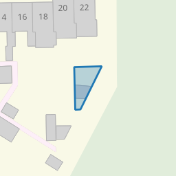 Perceel ADA00-B-3357