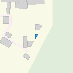 Perceel ADA00-B-3358