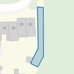 Perceel ADA00-B-3359