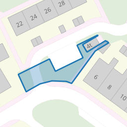 Perceel ADA00-B-3367