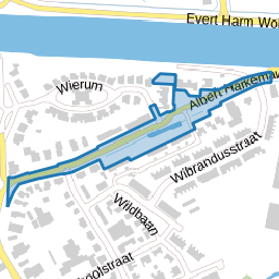 Perceel ADA00-B-3369