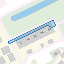 Perceel ADA00-B-3370