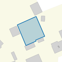 Perceel ADA00-B-3375