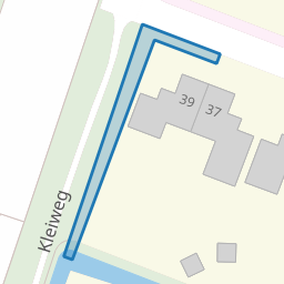 Perceel ADA00-B-3378