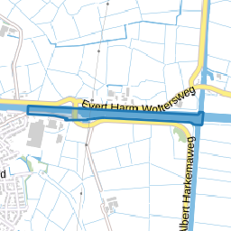 Perceel ADA00-B-3379