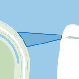 Perceel ADA00-B-3380