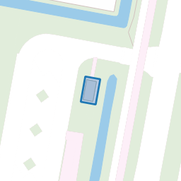 Perceel ADA00-B-3382