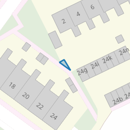 Perceel ADA00-B-3384