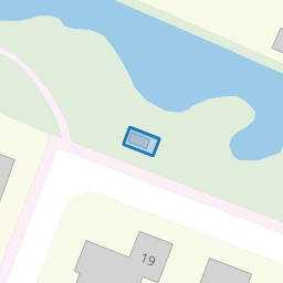 Perceel ADA00-B-3390