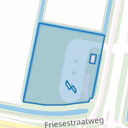 Perceel ADA00-B-3391