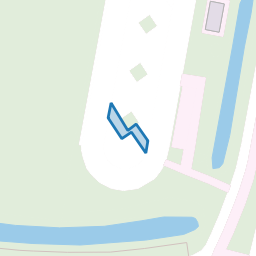 Perceel ADA00-B-3392