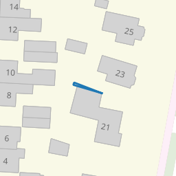 Perceel ADA00-B-3395