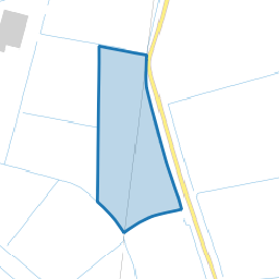 Perceel ADA00-B-955