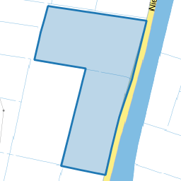 Perceel ADA00-C-410