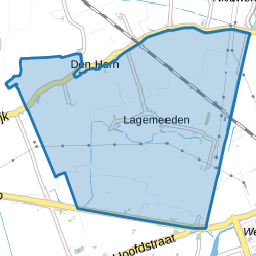 Sectie ADA00-D