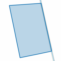 Perceel ADA00-D-10