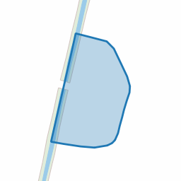 Perceel ADA00-D-1024