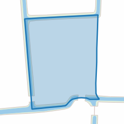 Perceel ADA00-D-1049