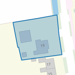 Perceel ADA00-D-1113