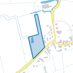 Perceel ADA00-D-1115