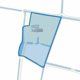 Perceel ADA00-D-1141