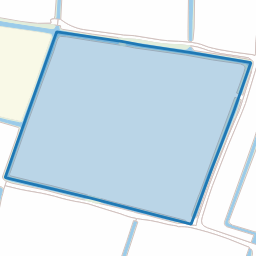 Perceel ADA00-D-1142