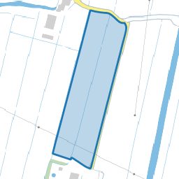 Perceel ADA00-D-1150