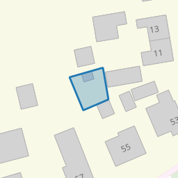 Perceel ADA00-D-1153