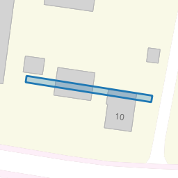 Perceel ADA00-D-1178