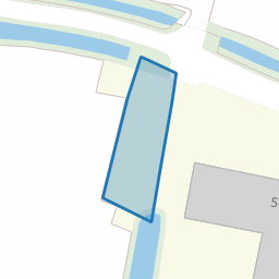 Perceel ADA00-D-1188