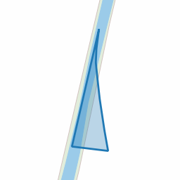 Perceel ADA00-D-1194