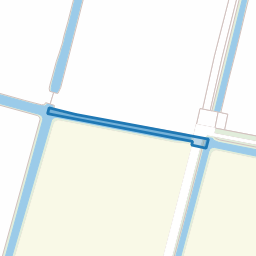 Perceel ADA00-D-1215