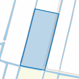 Perceel ADA00-D-1216