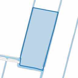 Perceel ADA00-D-1223