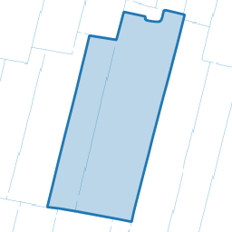 Perceel ADA00-D-1225