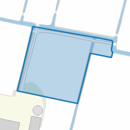 Perceel ADA00-D-1227