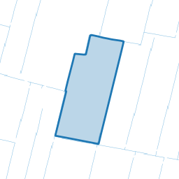 Perceel ADA00-D-1231