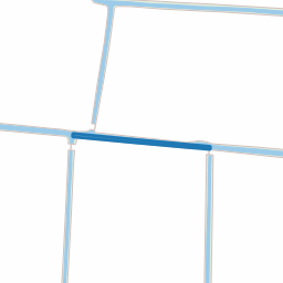 Perceel ADA00-D-1236