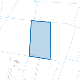 Perceel ADA00-D-1237