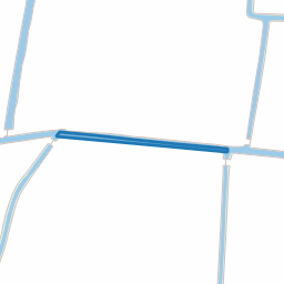 Perceel ADA00-D-1238