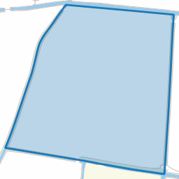 Perceel ADA00-D-1239