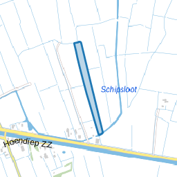 Perceel ADA00-D-1242